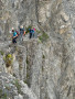 Vaduz04