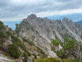 Vaduz05