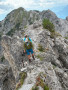 Vaduz09