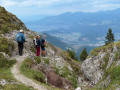 Vaduz11