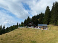 Vaduz12