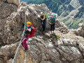 Imster-Klettersteig-05