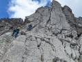 Imster-Klettersteig-07