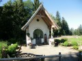 Marienkapelle
