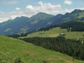 Hörnerkette