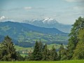 Säntis