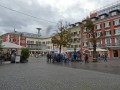 P1010118